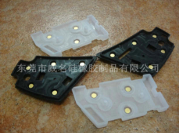 老伙計，有你我會更放心--汽車硅橡膠制品