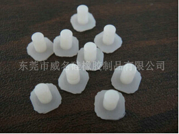 開關(guān)硅膠按鍵帽的數(shù)據(jù)，是使用的保障
