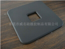 硅膠杯墊長(zhǎng)期使用，也保持鮮艷