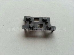 無聲開關(guān)硅膠按鍵有了這些性能，使用不再怕